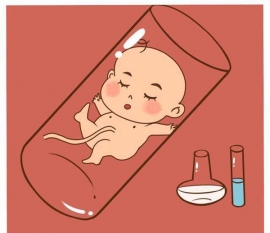 混合喂养的沈阳捐卵宝宝需要喝水吗