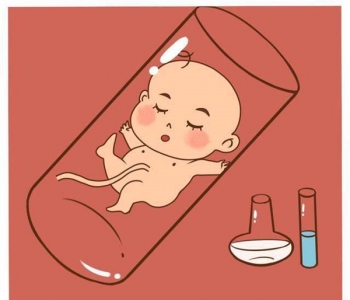 混合喂养的沈阳捐卵宝宝需要喝水吗