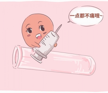 "吸几口换边"沈阳捐卵宝宝饮食不均衡