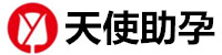 沈阳助孕包生男孩多少钱_沈阳供卵试管婴儿医院_沈阳借卵生子机构